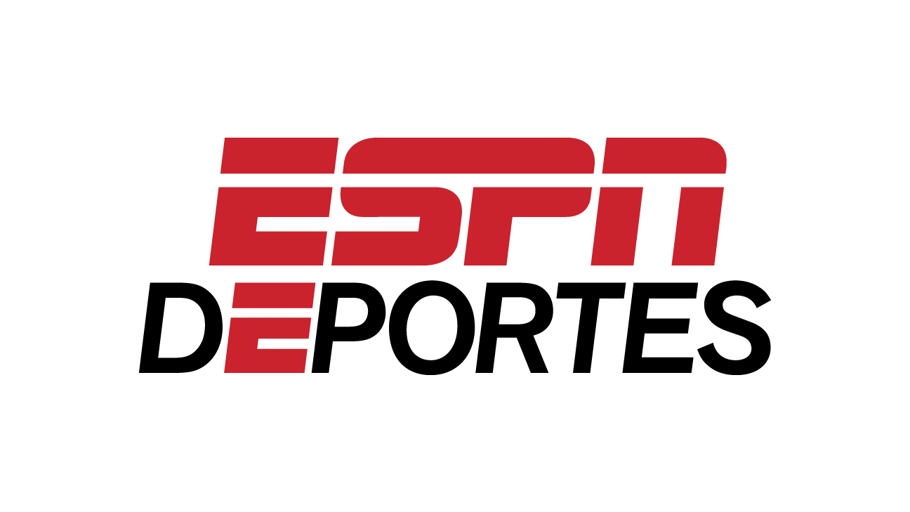 ESPN Deportes
